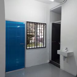 Indus Garden (D3), Shop House #583275131